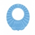 Pierścień, rondo kąpielowe niebieskie 0+/ Canpol babies