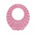 Pierścień, rondo kąpielowe różowe 0+/ Canpol babies