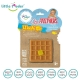 Gryzak dla dziecka Gofr Little Toader/ 0M+